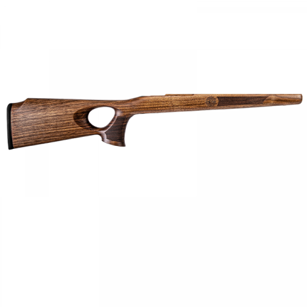 Heym SR30 Ranger-T Repetierbüchse